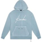 Exquisite Ksubi Clothing: Evolution From Lifestyle to Fashion