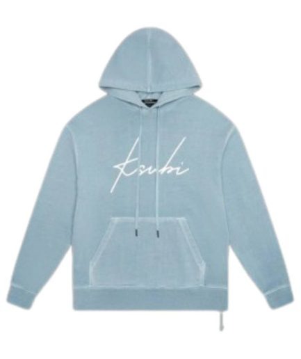 Exquisite Ksubi Clothing: Evolution From Lifestyle to Fashion