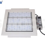 LED Lighting Solutions