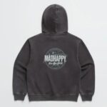 Madhappy