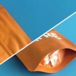 Mylar bags 2