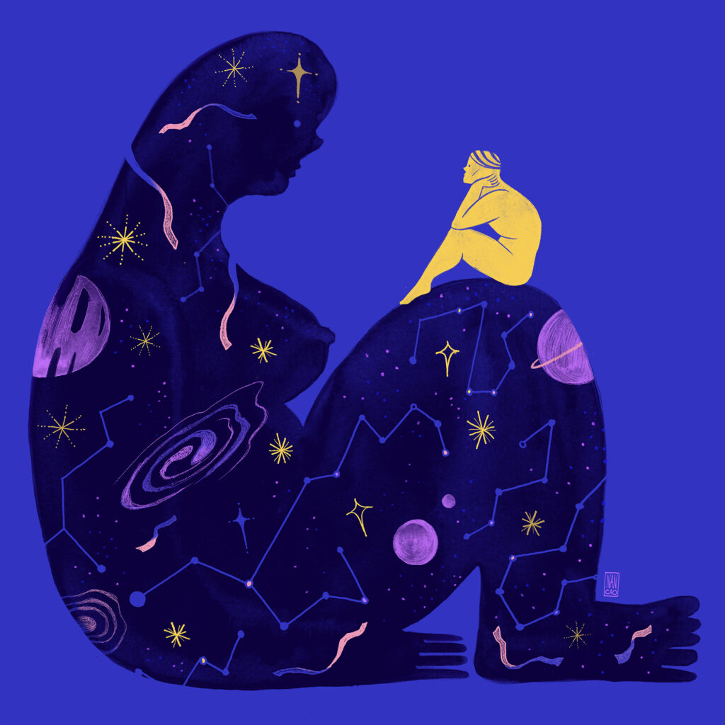 How Important is Art to Health and Wellness?