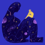 How Important is Art to Health and Wellness?