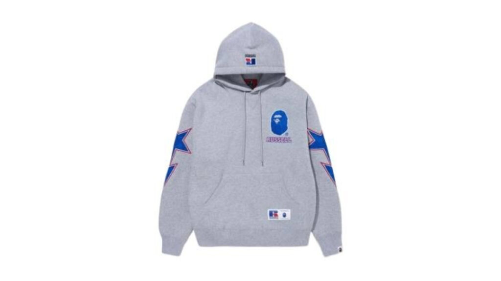 Ideal Bape Clothing – A Complete Guide to Streetwear Luxury