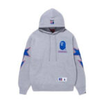 Ideal Bape Clothing – A Complete Guide to Streetwear Luxury