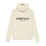 Essential – A Complete Guide