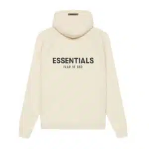 Essential – A Complete Guide