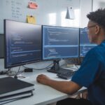 custom development services