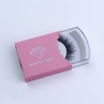 Eyelash Boxes