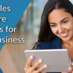 Web Design Agency in Dubai