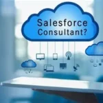Salesforce Partner Atlanta