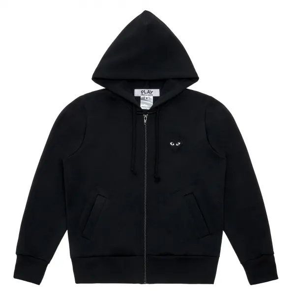 Comme des Garçons Shirt: A Blend of Minimalism, Creativity, and Timeless Style