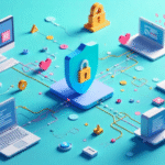 pelatihan iso 27001