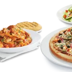 https://bostonpizzamenus.ca/