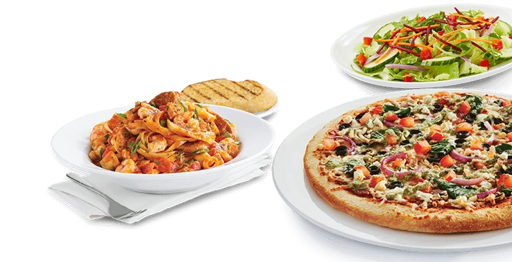 https://bostonpizzamenus.ca/
