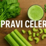 Pravi-Celer