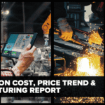 1,2-Dimethylcyclohexane Manufacturing Plant Project Report