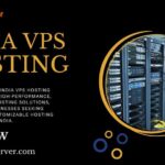 India VPS Hosting
