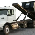 Dumpsters on Wheels Rentals in Livonia | Convenient & Affordable