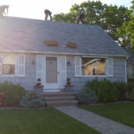 Roofing Old Saybrook CT