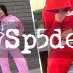 Exploiting Fashion: SP5DER Clothing and Its Famous Hoodies on Modern Streetwear