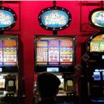 Your Guide to the Best Online Slot Casinos