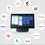 Restaurant Pos Offer