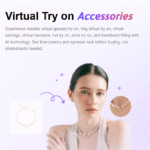 Best AI Jewelry Generators for Creating Stunning Designs