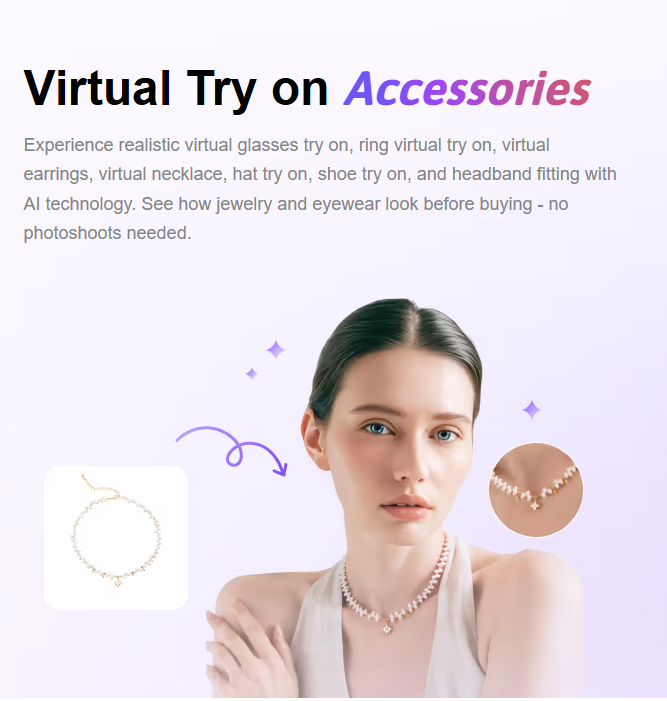 Best AI Jewelry Generators for Creating Stunning Designs