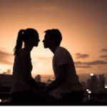 Finding Love in the Digital Age: A Modern Dating Guide