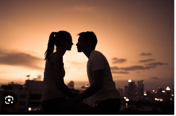 Finding Love in the Digital Age: A Modern Dating Guide