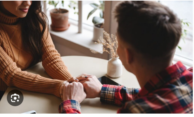 Finding Love in the Digital Age: Your Guide to Online Dating Apps