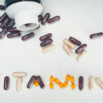 Vitamin B2: The Ultimate Energy Vitamin for Daily Health