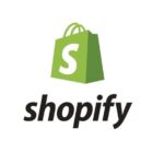 Shopify Mansfield