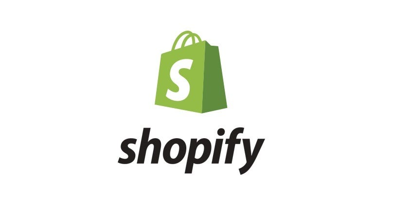Shopify Mansfield