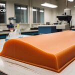 Silicone Rubber Production Cost Analysis Report