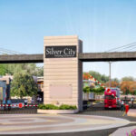 Unlocking Premium Living: Why Silver City is the Top Housing Society in Rawalpindi and Islamabad