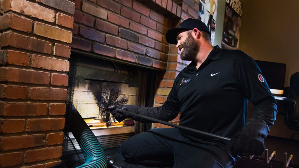 Long-Lasting Chimney Repair Milwaukee WI for Safer Living