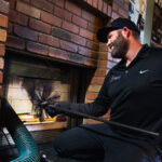 Long-Lasting Chimney Repair Milwaukee WI for Safer Living
