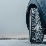 How to Get Your Car Winter Ready in Simple Steps
