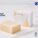 Soap Packaging