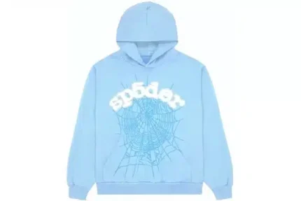 Spider Hoodie Official Sp5der Hoodie Online Store