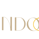 Best Indian Restaurants in Chicago: Experience the Best Indian Food in the City