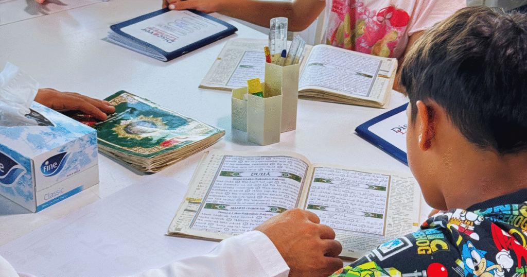 online classes in uae online quran classes in dubai math tutor in dubai
