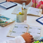 online classes in uae online quran classes in dubai math tutor in dubai