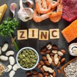 Benefits Of Zinc For Sexual Health