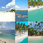 Top 7 Best Beaches in Santo Domingo to Visit in 2025