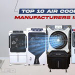 Industrial Cooler Manufacturers