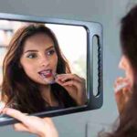 Trusted Methods for Everyday Smile Issues in Warrington