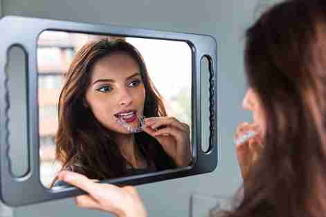 Trusted Methods for Everyday Smile Issues in Warrington
